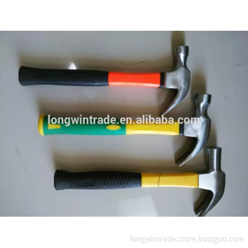 2016 hot sale made in china sledge hammer